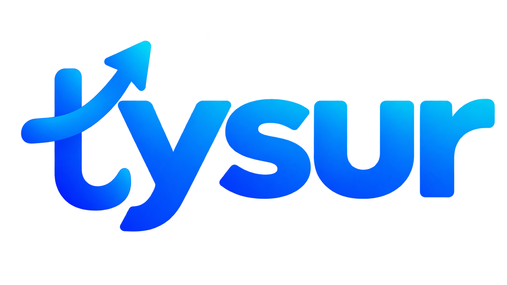 Tysur
